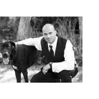 Ilan Levy-Mayer